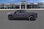 New 2026 Ram 3500 Laramie Crew Cab for sale #RD637157 - photo 6