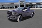 New 2026 Ram 3500 Laramie Crew Cab for sale #RD637157 - photo 7