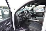 New 2026 Ram 3500 Big Horn Crew Cab for sale #RD637158 - photo 11
