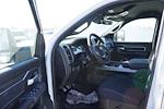 New 2026 Ram 3500 Big Horn Crew Cab for sale #RD637184 - photo 10