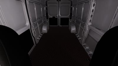New 2026 Ram ProMaster 2500 High Roof Empty Cargo Van for sale #RD662017 - photo 2