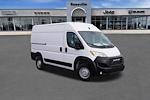 New 2026 Ram ProMaster 3500 High Roof Empty Cargo Van for sale #RD662020 - photo 1