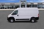 New 2026 Ram ProMaster 3500 High Roof Empty Cargo Van for sale #RD662020 - photo 6