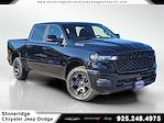New 2026 Ram 1500 Big Horn Crew Cab for sale #26P015 - photo 1