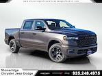 New 2026 Ram 1500 Big Horn Crew Cab for sale #26P042 - photo 1