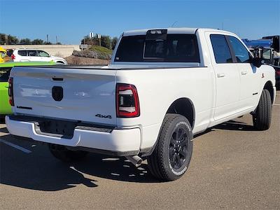 2024 Ram 2500 Crew Cab 4x4 Pickup for sale #24P188 - photo 2