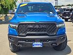 2025 Ram 1500 Crew Cab 4x4 Pickup for sale #25P135 - photo 3