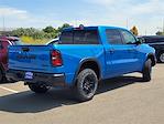 2025 Ram 1500 Crew Cab 4x4 Pickup for sale #25P135 - photo 2