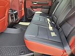 2025 Ram 1500 Crew Cab 4x4 Pickup for sale #25P135 - photo 4