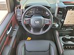 2025 Ram 1500 Crew Cab 4x4 Pickup for sale #25P135 - photo 5