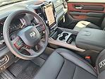 2025 Ram 1500 Crew Cab 4x4 Pickup for sale #25P135 - photo 6
