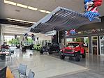 2025 Ram 1500 Crew Cab 4x4 Pickup for sale #25P142 - photo 10