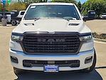 2025 Ram 1500 Crew Cab 4x4 Pickup for sale #25P142 - photo 3