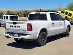 2025 Ram 1500 Crew Cab 4x4 Pickup for sale #25P142 - photo 2