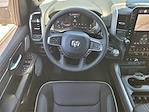 2025 Ram 1500 Crew Cab 4x4 Pickup for sale #25P142 - photo 4