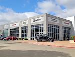 2025 Ram 1500 Crew Cab 4x4 Pickup for sale #25P142 - photo 8