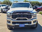 New 2025 Ram 2500 Big Horn Crew Cab for sale #25P170 - photo 3