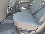 New 2025 Ram 2500 Big Horn Crew Cab for sale #25P170 - photo 4
