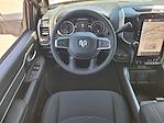 New 2025 Ram 2500 Big Horn Crew Cab for sale #25P170 - photo 5