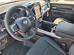 New 2025 Ram 2500 Big Horn Crew Cab for sale #25P170 - photo 6