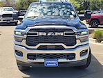New 2025 Ram 2500 Big Horn Crew Cab for sale #25P171 - photo 3
