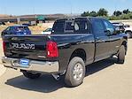 New 2025 Ram 2500 Big Horn Crew Cab for sale #25P171 - photo 2