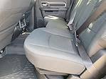 New 2025 Ram 2500 Big Horn Crew Cab for sale #25P171 - photo 4