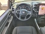 New 2025 Ram 2500 Big Horn Crew Cab for sale #25P171 - photo 5