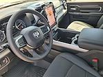 New 2025 Ram 2500 Big Horn Crew Cab for sale #25P171 - photo 6