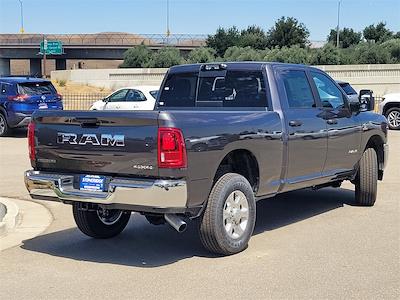 2025 Ram 2500 Crew Cab 4x4 Pickup for sale #25P172 - photo 2