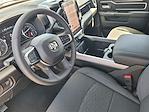 2025 Ram 2500 Crew Cab 4x4 Pickup for sale #25P172 - photo 5