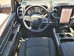 2025 Ram 2500 Crew Cab 4x4 Pickup for sale #25P173 - photo 4