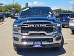 2025 Ram 2500 Crew Cab 4x4 Pickup for sale #25P174 - photo 3