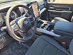 2025 Ram 2500 Crew Cab 4x4 Pickup for sale #25P174 - photo 5