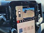 2025 Ram 2500 Crew Cab 4x4 Pickup for sale #25P174 - photo 6