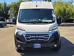 2025 Ram ProMaster 2500 High Roof FWD Empty Cargo Van for sale #25P180 - photo 3