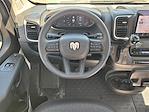 2025 Ram ProMaster 2500 High Roof FWD Empty Cargo Van for sale #25P180 - photo 5