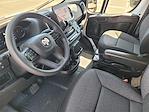 2025 Ram ProMaster 2500 High Roof FWD Empty Cargo Van for sale #25P180 - photo 6