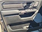 2026 Ram 1500 Crew Cab 4x4 Pickup for sale #26P000 - photo 4