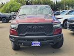 New 2026 Ram 1500 Rebel Crew Cab for sale #26P001 - photo 3