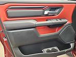 New 2026 Ram 1500 Rebel Crew Cab for sale #26P001 - photo 4
