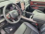 New 2026 Ram 1500 Rebel Crew Cab for sale #26P001 - photo 5