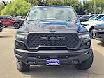 New 2026 Ram 1500 Rebel Crew Cab for sale #26P003 - photo 3