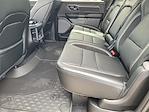 New 2026 Ram 1500 Rebel Crew Cab for sale #26P003 - photo 4