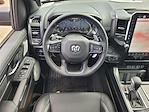 New 2026 Ram 1500 Rebel Crew Cab for sale #26P003 - photo 5