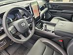 New 2026 Ram 1500 Rebel Crew Cab for sale #26P003 - photo 6