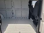 New 2026 Ram ProMaster 2500 High Roof Empty Cargo Van for sale #26P004 - photo 4