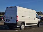 2026 Ram ProMaster 2500 High Roof FWD Empty Cargo Van for sale #26P005 - photo 3