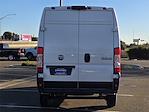 2026 Ram ProMaster 2500 High Roof FWD Empty Cargo Van for sale #26P005 - photo 4