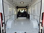 2026 Ram ProMaster 2500 High Roof FWD Empty Cargo Van for sale #26P005 - photo 2